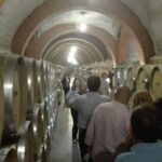 Bodega Rivera del Duero