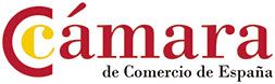 Camara Comercio España