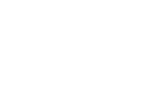 D.O. Sierra de Segura