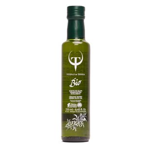 Tierras de Tavara BIO 250 ml