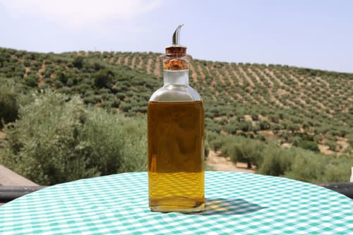 aceite-de-jaen