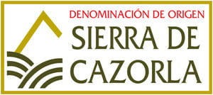 aceite-sierra-de-cazorla