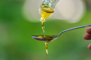 Beneficios aceite oliva