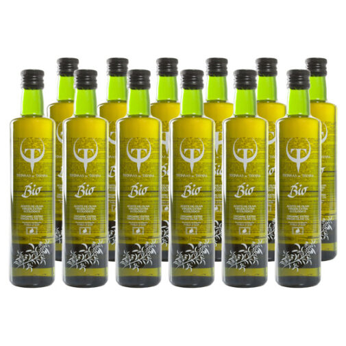 12-botellas-500ml-bio