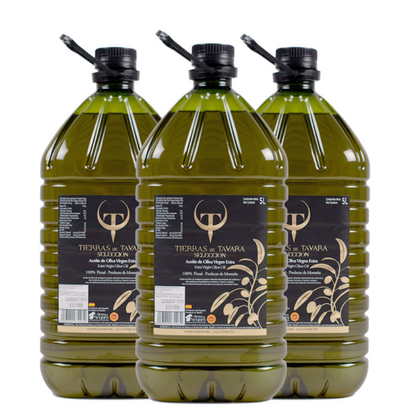 Cómo hacer jabón con aceite de oliva y sosa? Receta tradicional