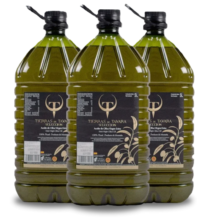 oferta-especial-para-restauracion