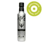 Aceite de Oliva Virgen Extra Premium Tierras de Tavara 250 ml