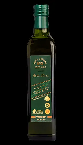 Comprar Aceite Bertín Osborne Selección